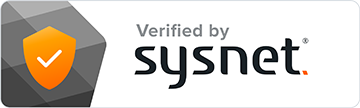 Certificat de sécurité