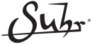 Suhr Guitars
