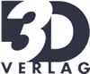 3D Verlag
