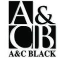 A&C Black