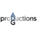 ADG Productions