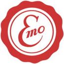 Emo