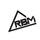 RBM
