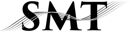 SMT Music