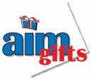 AIM GIFTS