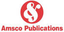 Amsco Publications