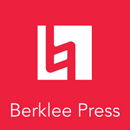 Berklee Press
