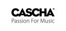 CASCHA
