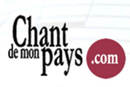 Chants de mon pays
