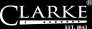 Clarke