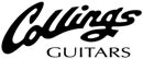 Collings