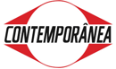 Contemporanea