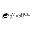 Evidence Audio