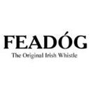 Féadog