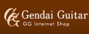 Gendai
