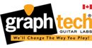 Graph Tech