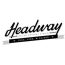 Headway