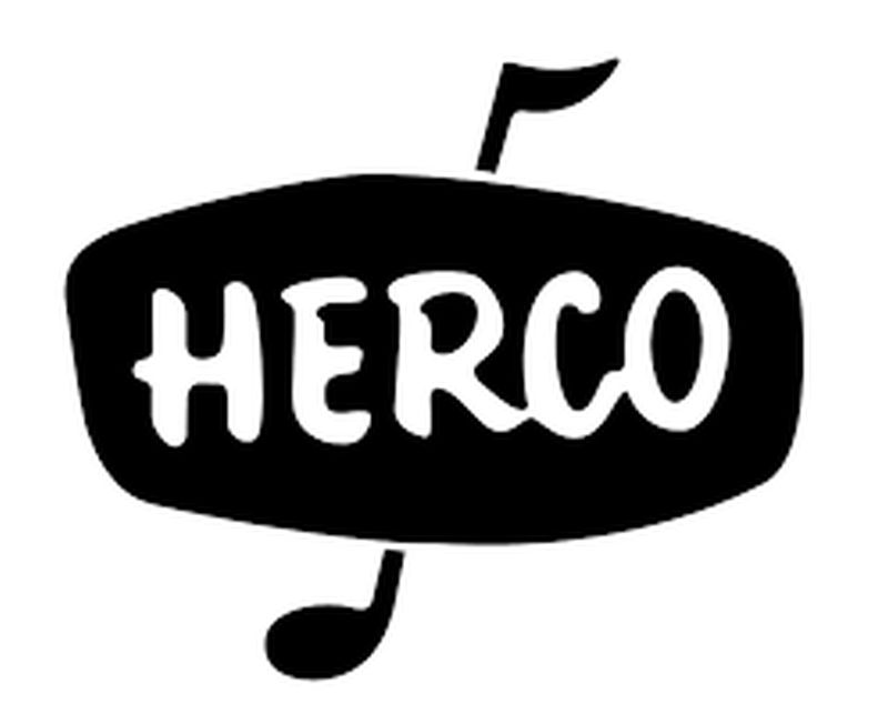 Herco