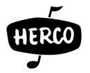 Herco