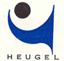 Heugel