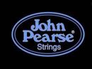 John Pearse