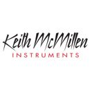 Keith McMillen
