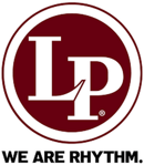 Latin Percussion