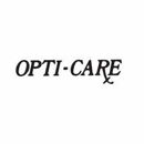 OPTI-CARE
