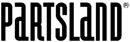 Partsland