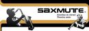 Saxmute