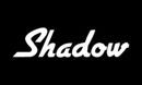 Shadow