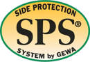 SPS