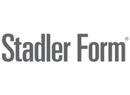 Stadler Form