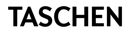 Taschen