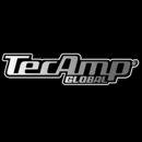 TecAmp