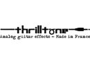 thrilltone