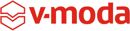 V-Moda