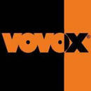 Vovox