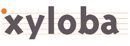 Xyloba