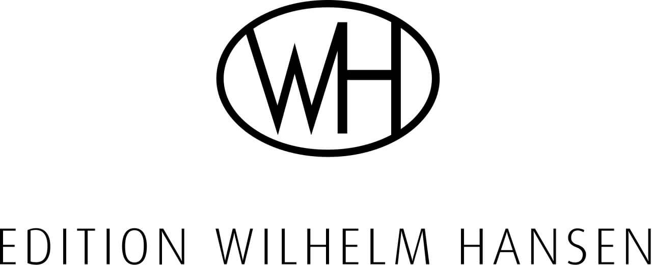 Edition Wilhelm Hansen
