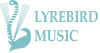 Lyrebird Music