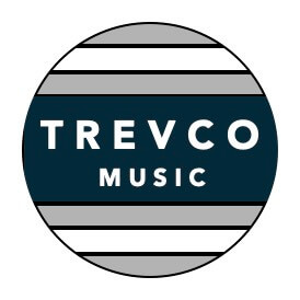 TrevCo Music