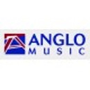 Anglo Music