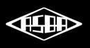 Asba