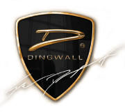 Dingwall