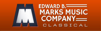 Edwards B. Marks Music Company