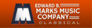 Edwards B. Marks Music Company
