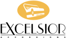 Excelsior