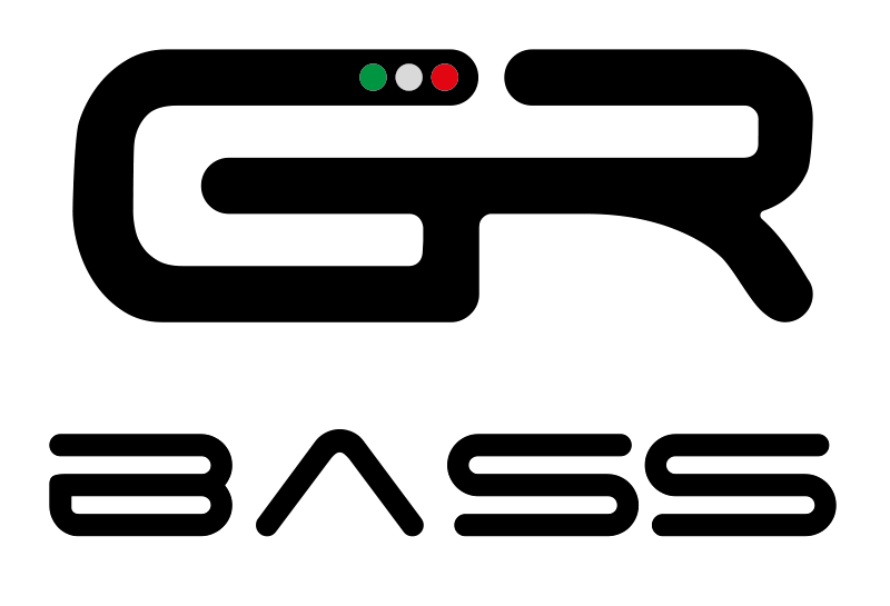 GR Bass