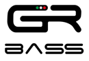 GR Bass